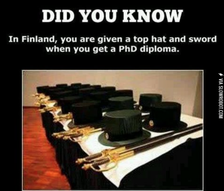 I+want+to+go+to+there%21