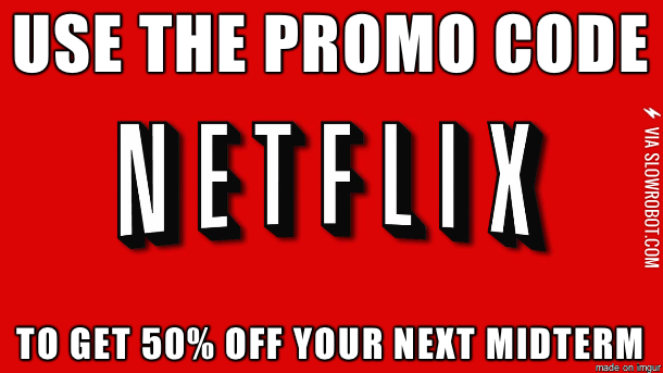 Biggest+School+Deal+of+the+Year