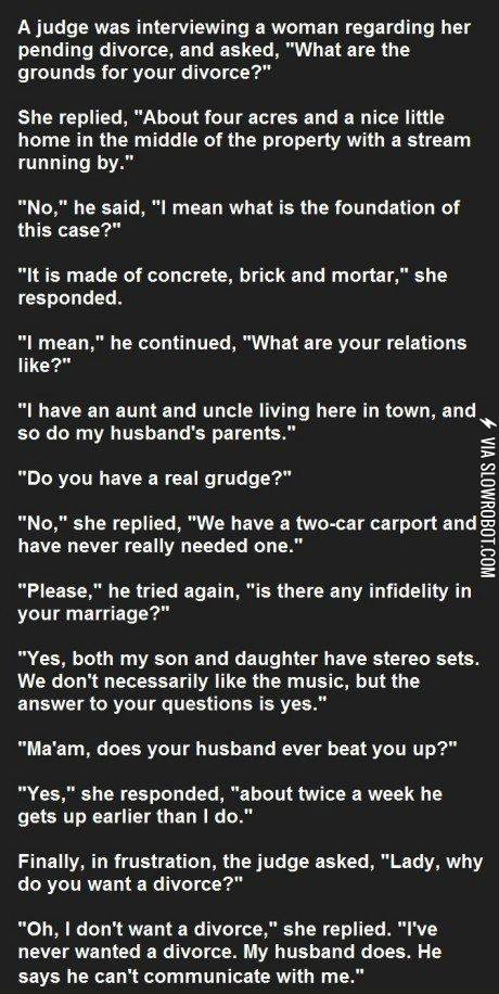 Every+marriage+needs+communication.