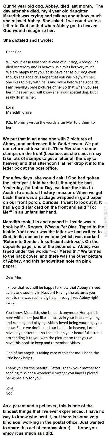 Faith+in+humanity+restored%21