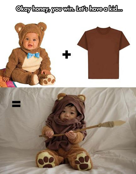 Here%26%238217%3Bs+How+To+Convince+Any+Guy+To+Have+A+Kid