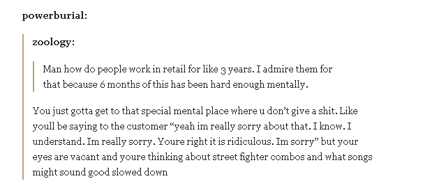 And+what+to+have+for+dinner