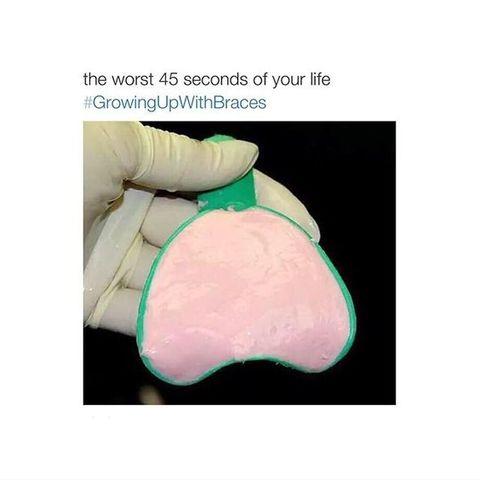 this+stuff+was+gross