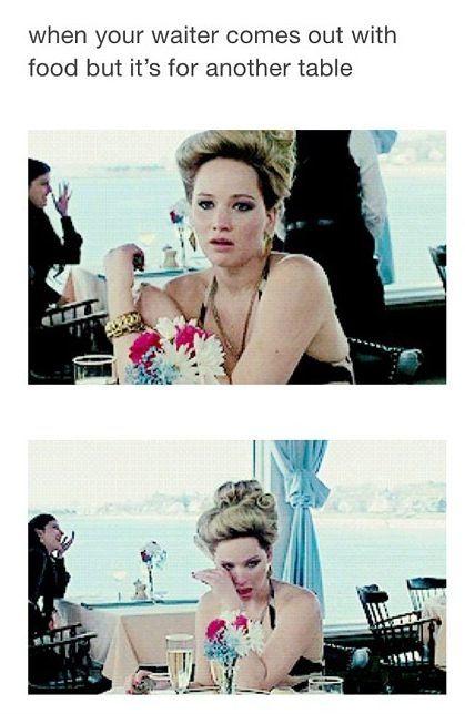 you+die+a+little+on+the+inside