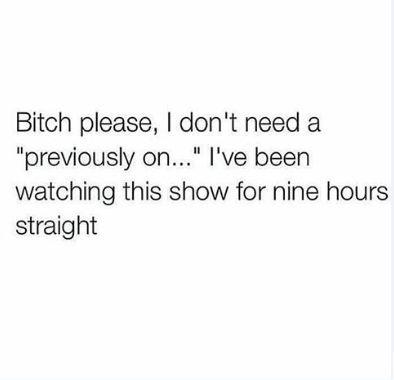 Don%26%23039%3Bt+give+me+recaps+Netflix