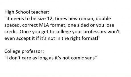 You+can+hand+write+it+for+all+I+care