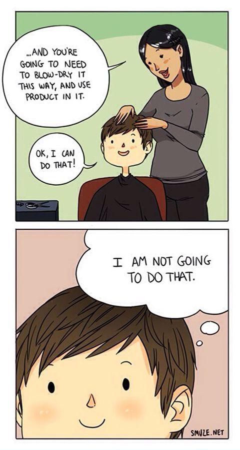 When+I+go+to+the+hairdresser