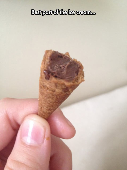 That+Little+Piece+Of+Heaven