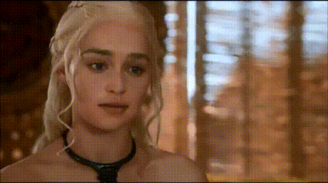 When+my+little+cousin+wants+to+play+Mario+Kart