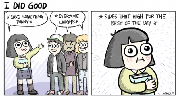 I+do+this+way+too+much