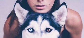 Heterochromia+across+species