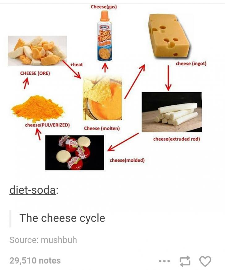 States+of+cheese