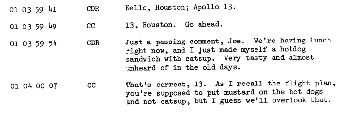 Found+this+interesting+little+conversation+in+the+Apollo+13+transcripts.