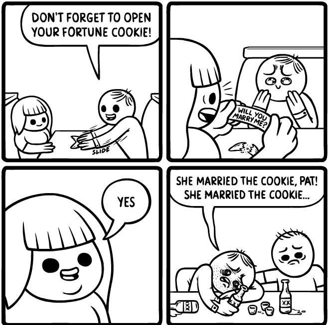 My+relationships+in+a+nutshell.