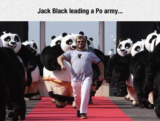 I+respect+everything+about+this+man