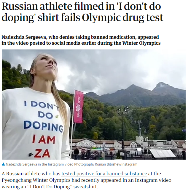 Oh+Russia%26%238230%3B