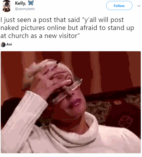 Please+stand+up+and+introduce+yourselves