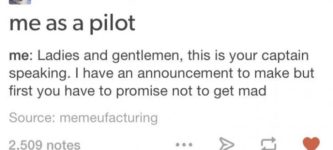 Maybe+the+flight+attendant+can+tell+them+for+me