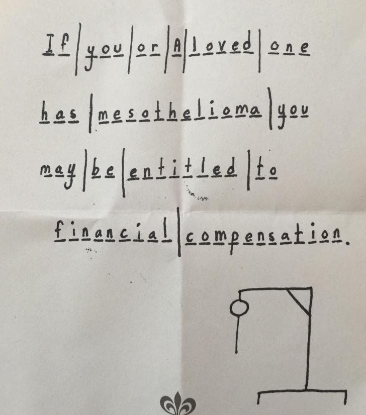 Playing+hangman+with+my+son