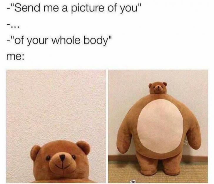 when+you+start+talking+to+someone+online