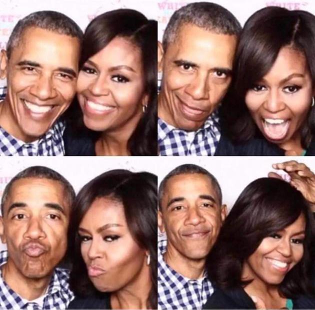 Relationship+goals%3F