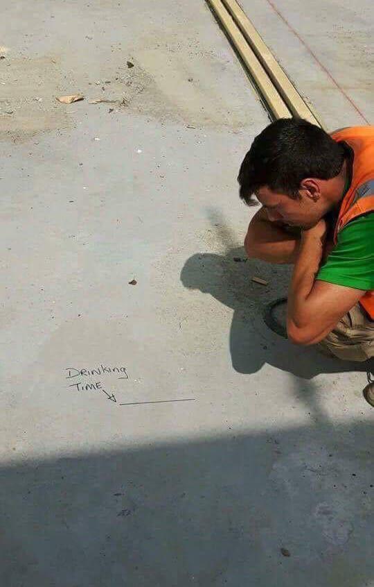 And+what+about+cloudy+days%3F