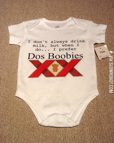 I+don%26%238217%3Bt+always+drink+milk%26%238230%3B