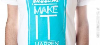 make+it+happen