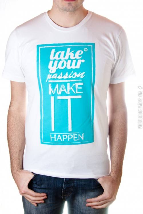 make+it+happen