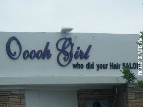 The+coolest+hair+salon+ever%21