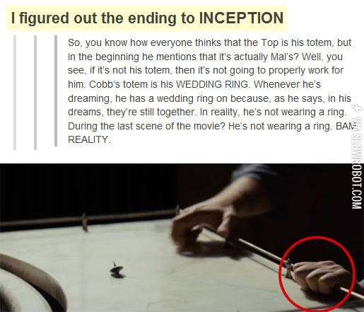 The+ending+to+Inception.