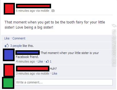 Right+in+the+childhood.