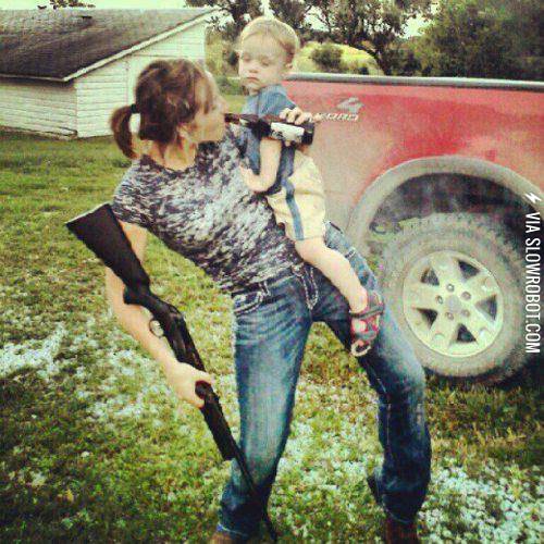 Meanwhile%2C+in+the+south.