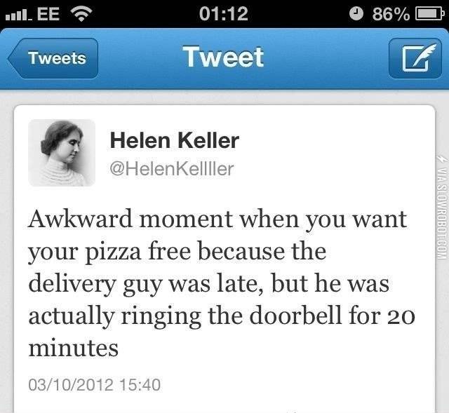 That+awkward+moment+when%26%238230%3B