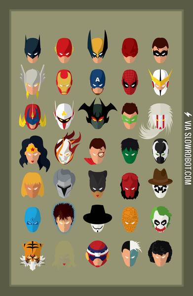 Super+hero+print.