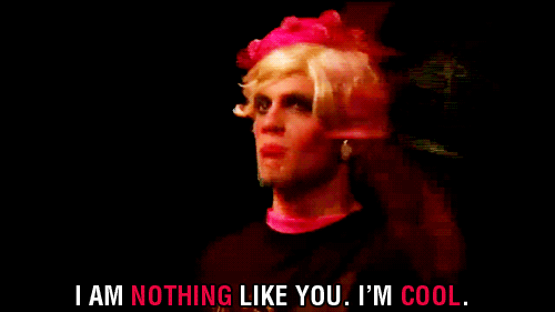 I%26%238217%3Bm+cool