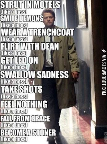 Like+a+Boss-+Angel+Remix.