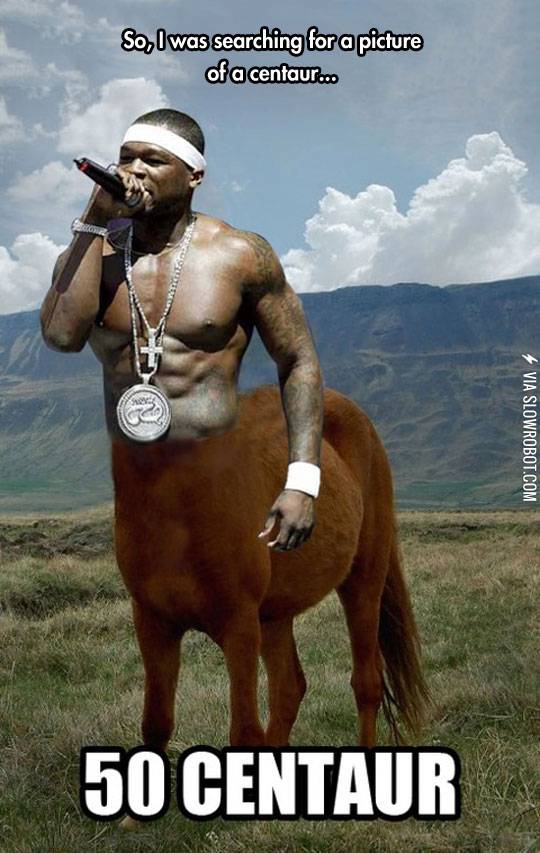 50+Centaur.