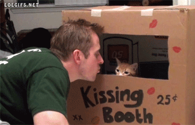 Kissing+booth.