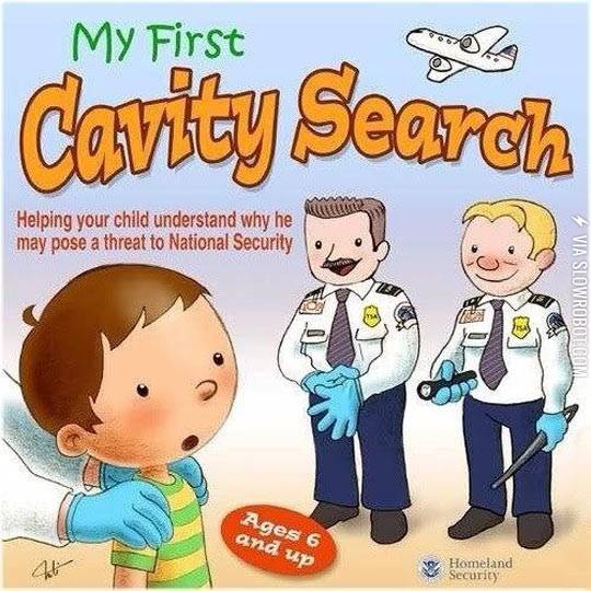 My+first+cavity+search.