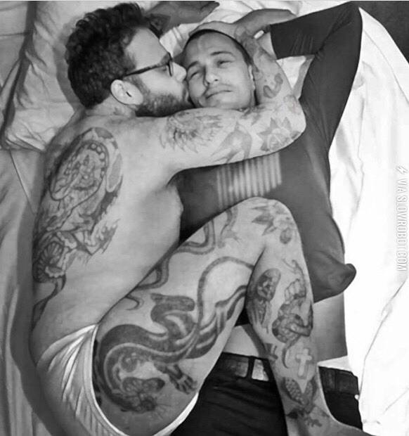 James+Franco+just+posted+this+on+Instagram