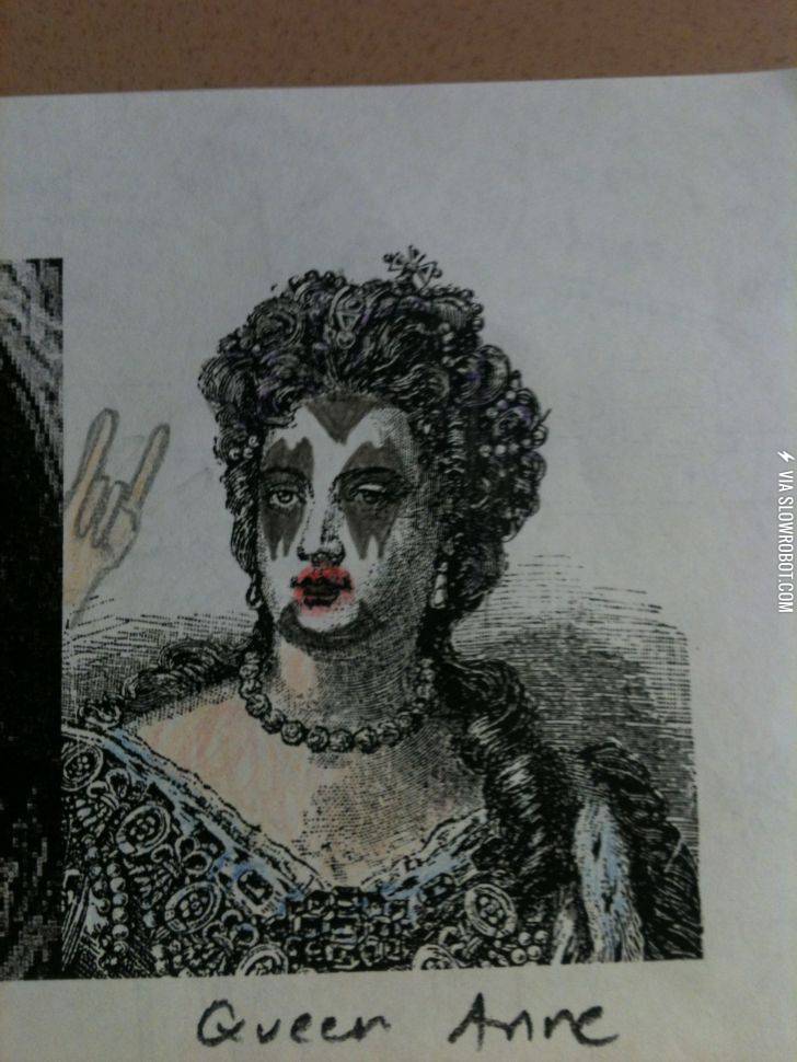 AP+Euro+coloring+sheets+are+great