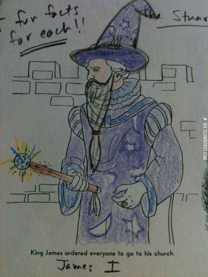 What+happens+in+AP+Euro+stays+in+AP+Euro