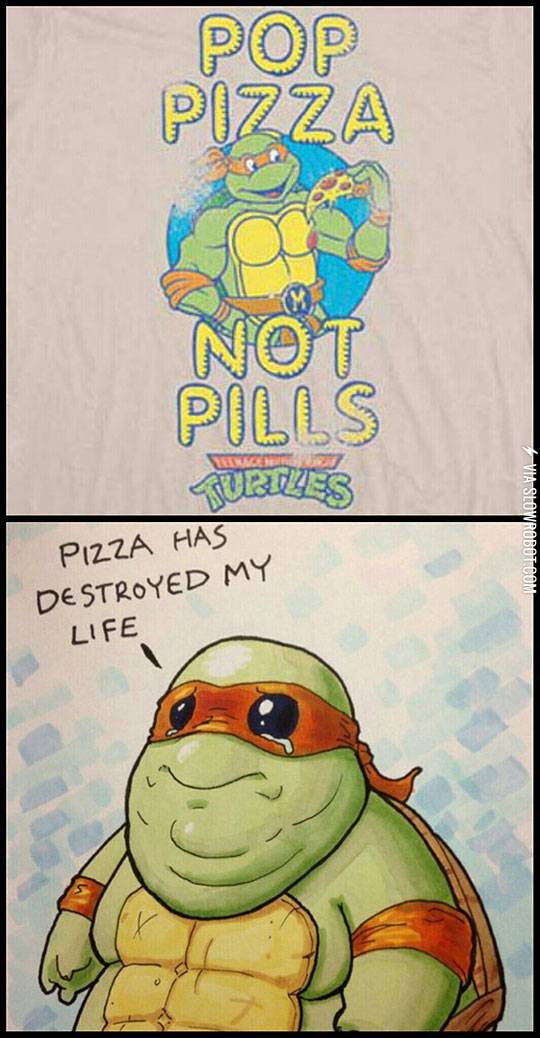 Pop+pizza+not+pills.