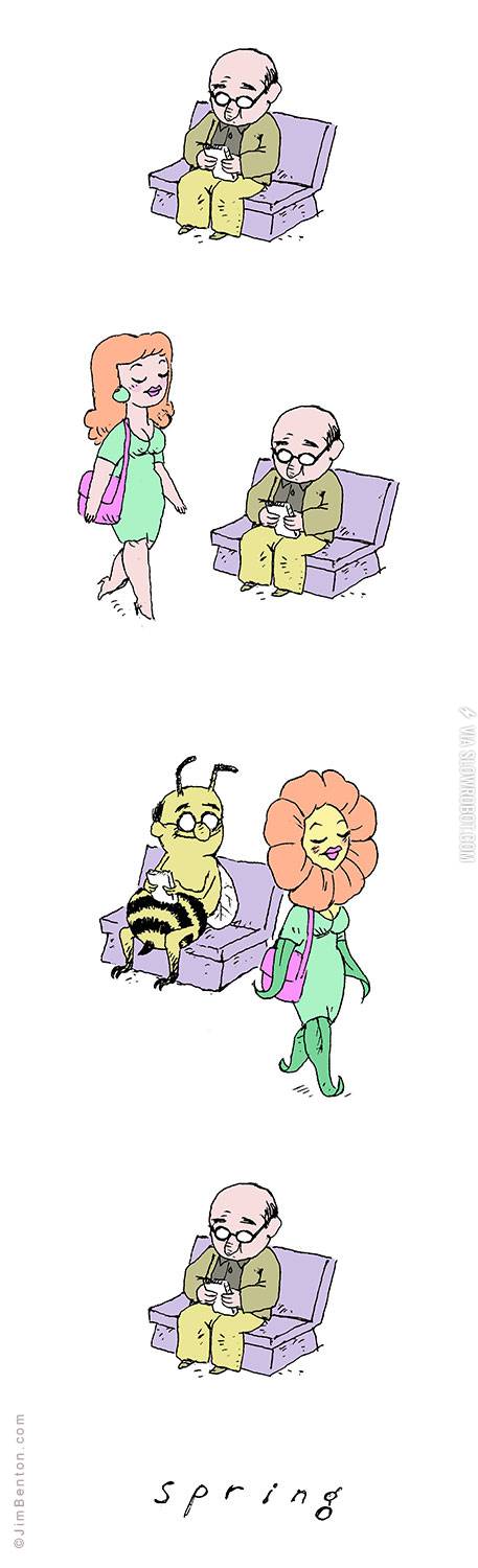 just+over+3+weeks%21