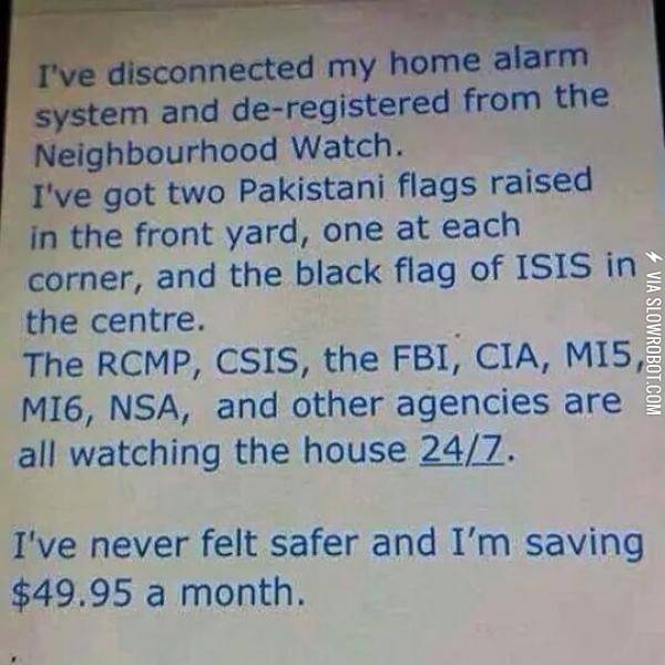 Home+security.
