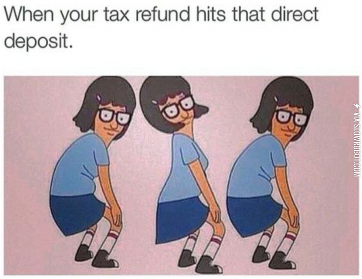 Time+to+waste+my+money%21