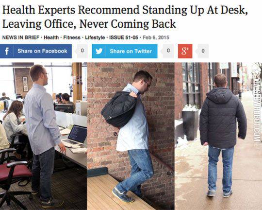 Office+recommendations.