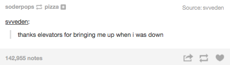 Shout+out+to+elevators.