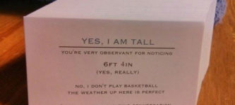 Tall+People+Card